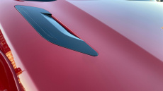 Land Rover Range Rover Evoque 1.5 P300e R-Dynamic S 5dr Auto Hatchback